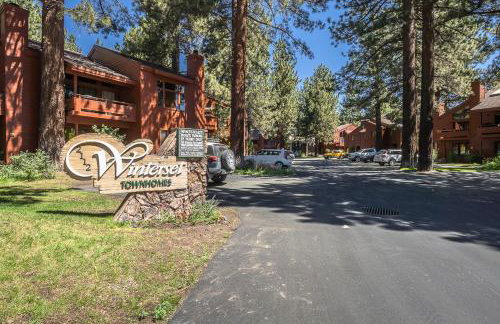 Winterset 20 - Foto 47