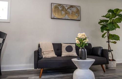 The Castle 3 Condos for Family Friends & Business - Foto 52