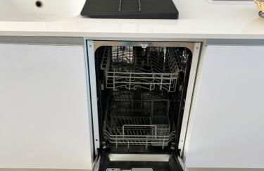 Altea Cap Negret by KalmaRent - Photo 25