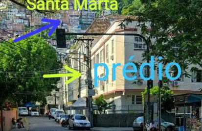 Quitinete ACONCHEGANTE - Foto 3