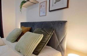 Vilnius Apart Suite - Photo 4