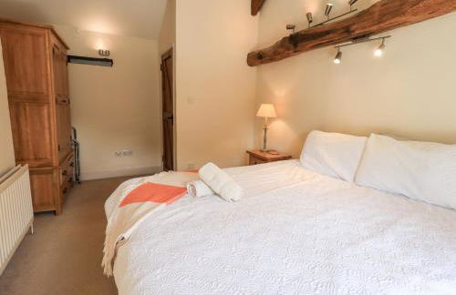 4 Greencross Cottages - Foto 18