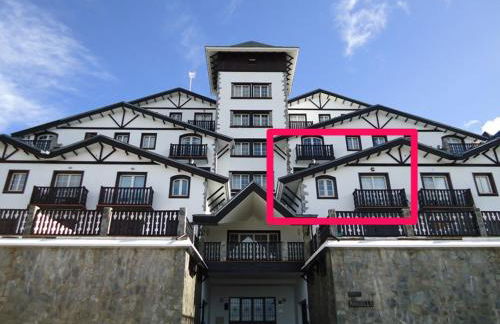 Sierra Nevada El Tesoro - Foto 17