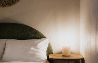 Domek w Lesie - Foto 27