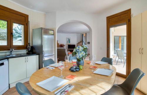 BEGUR-SA RIERA 156 - Foto 11