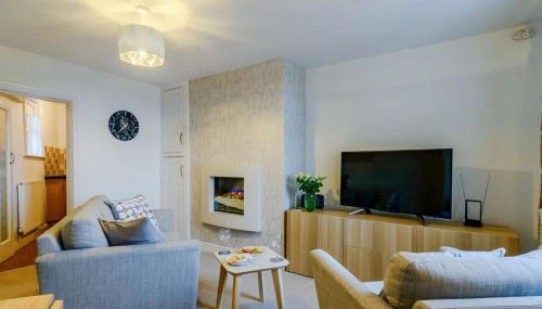 1 Bed in Holmfirth oc-91106 - Foto 3, Other