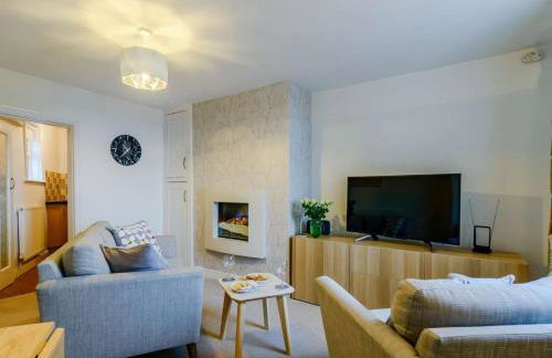 1 Bed in Holmfirth oc-91106 - Foto 3