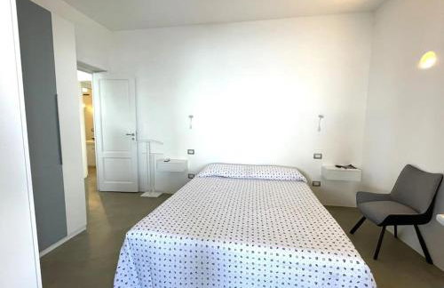 Villa Maris - accesso diretto alla spiaggia - Foto 41