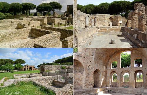 Le casette di Frà al Bondì - Foto 74