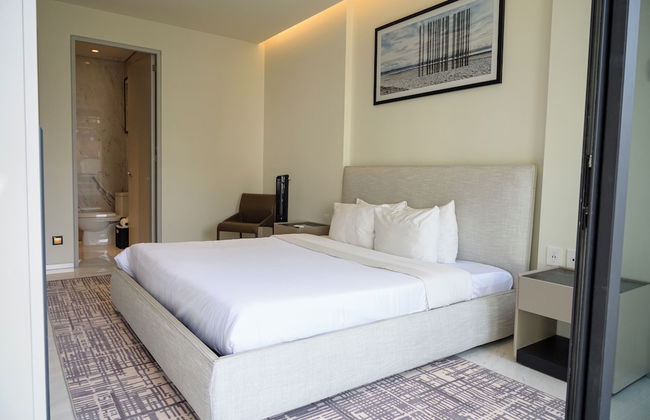 Edgar Allan Poe 227 by Wynwood House - Foto 5