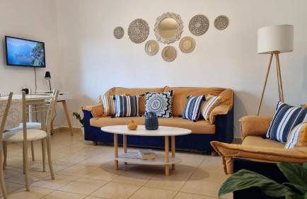 Cypress Garden House - Foto 11