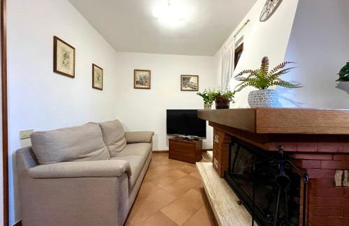 Appartamento Mirella in centro storico - Foto 9