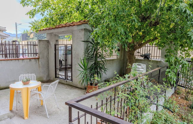 Casa Vacanza Mary - Foto 28