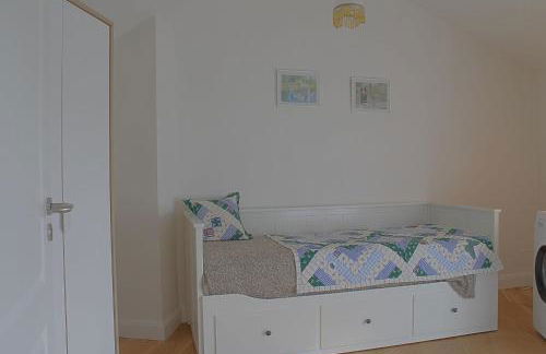 NS 6 Strandläufer Wremen - Foto 11