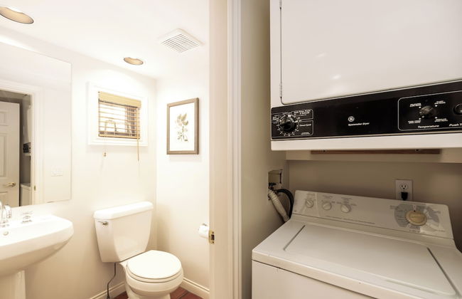 Villa's At Eldorado Resort - Foto 30