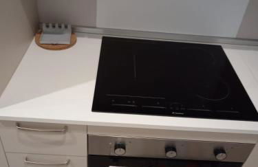 Gambara Metro Apartment Milano - Foto 21