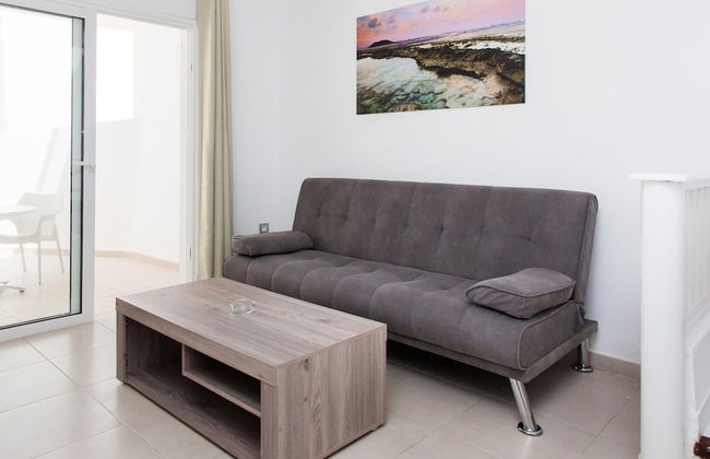 TAO Caleta Playa, Corralejo - Foto 15