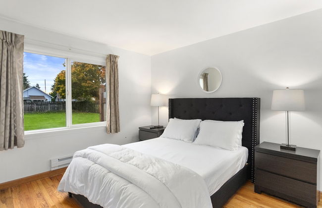 Stylish and Well Appointed in Monroe - Foto 1