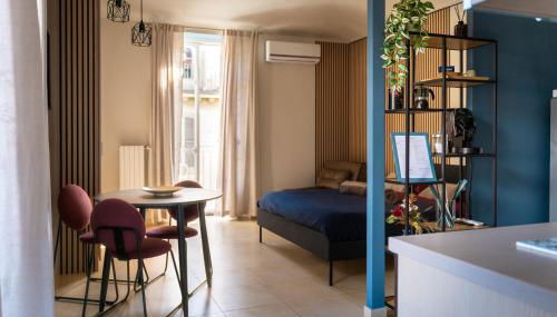 Torino Civico 41 - Foto 3