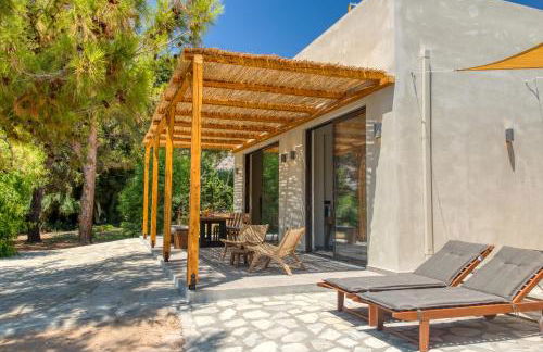 Kavos beach house - Foto 15