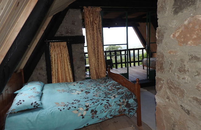 Madrugada Magic - Foto 2