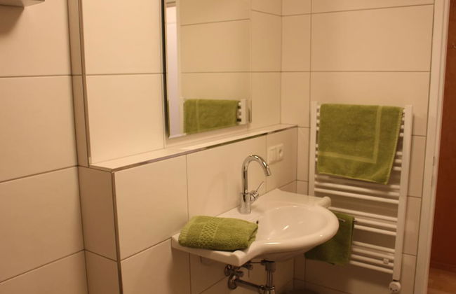 Nueva !!! - Apartamento Elisa en Kaprun - Nuevo !!! - Foto 36