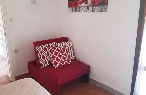 Appartamenti Seccheto - Foto 11