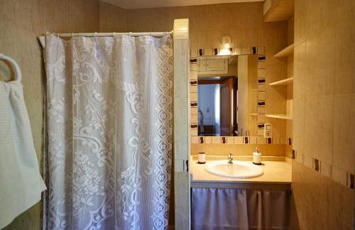 Casa Carrillo - Foto 21