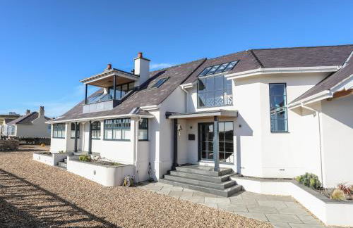 Glan Towyn - Photo 58