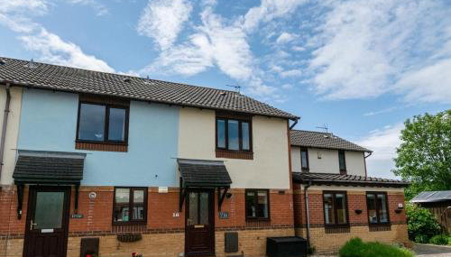 2 Bed in Newton oc-bow124 - Foto 3, Other