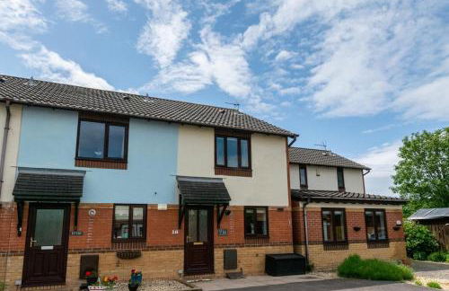 2 Bed in Newton oc-bow124 - Photo 2