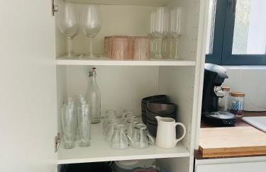 Logement A / Clos des Saunières - Foto 24