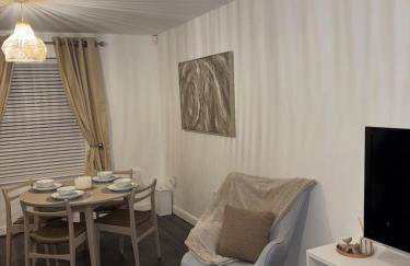 Banks Close Goole - Sleeps 5 - Foto 11