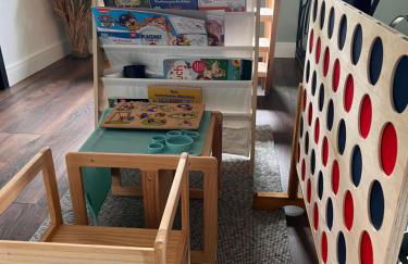 Villa - Stilvolles Boutique Landhaus - Foto 23