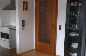 Ferienwohnung Bigi - Foto 10