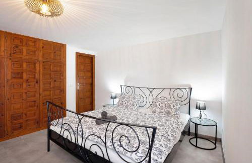 Casa Hola Mar - Foto 19