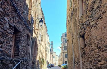 Casa Pernice - Foto 25