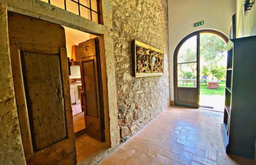Il Fontino Capalbio - Foto 32