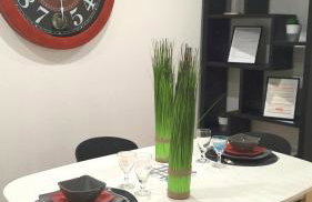 " Les Lofts de Mérigonde " - Foto 6