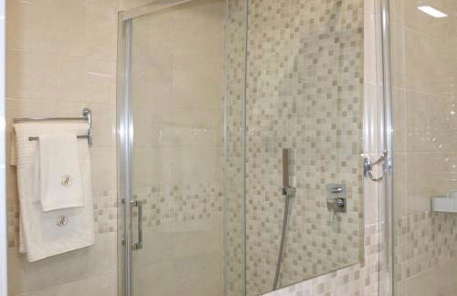 Raila House - Foto 11