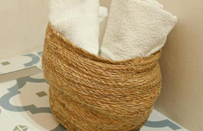 Garden House Xerokampos - Foto 20