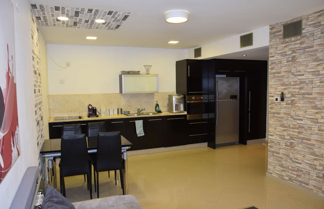 La Palmora Suites - Photo 48