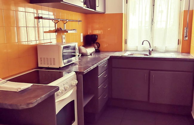 Duna Parque Beach Club - Duna Parque Resorts & Hotels - Foto 74