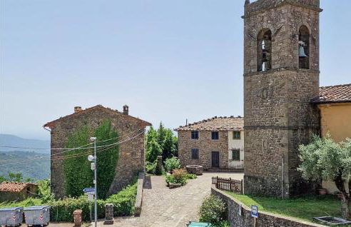 Beautiful Apartment In Avaglio - Foto 18