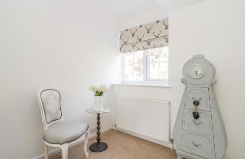 Duck Cottage - Foto 18