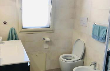 Villa Melissa - Foto 8