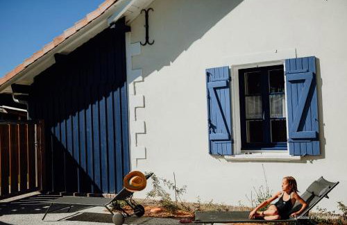 La Maison de Marie - Photo 32