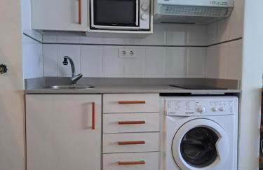 Cap Salou CALA FONT - Foto 6