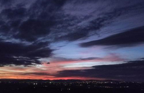 HILLS by Bibi Le Crete Senesi - Foto 49