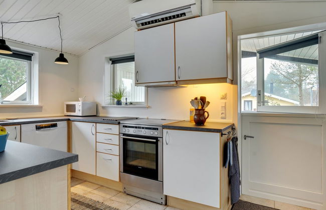 "Ljupka" - 1km from the sea - Foto 23